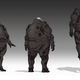 Image for article titled The Art Of Dune